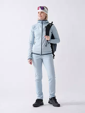 MILLET | Damen Fleecejacke Lokka 3 Hoodie | 